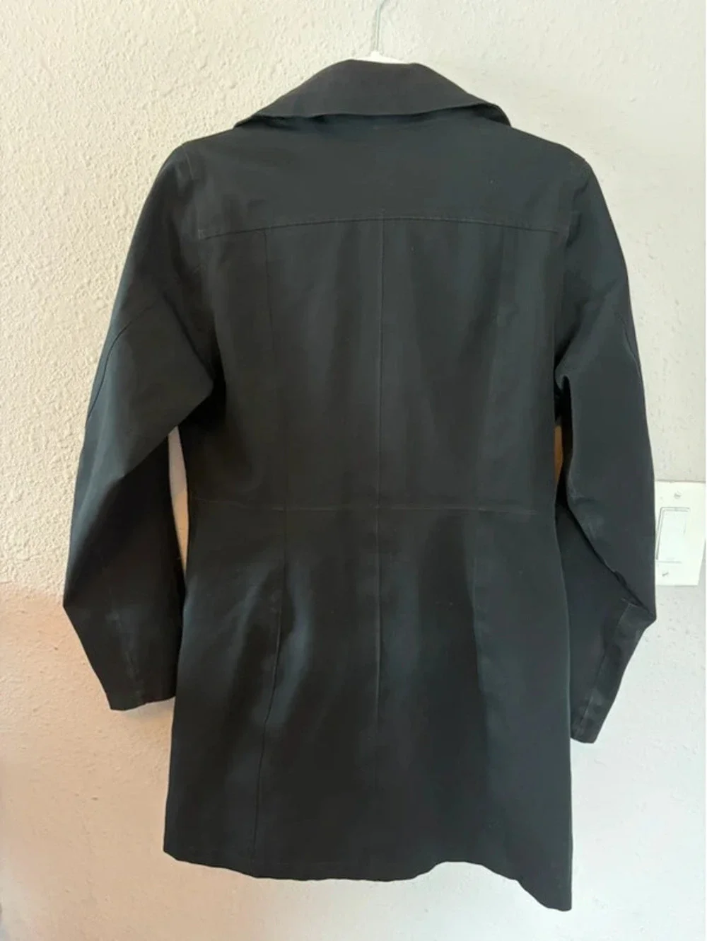 Patagonia women h2no